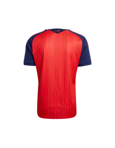 Adidas Camiseta 1º Equipacion España 2