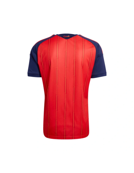 Adidas Camiseta 1º Equipacion España