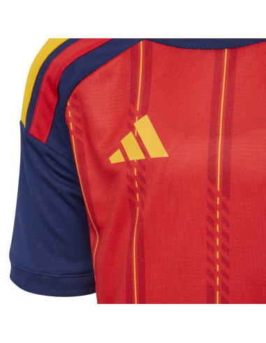 Adidas 1ºEquipacion Mini España