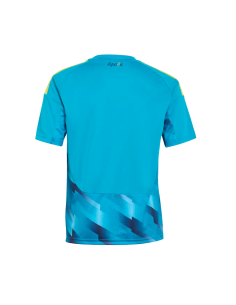 Adidas Camiseta 1ºEquipacion Portero Y España 2