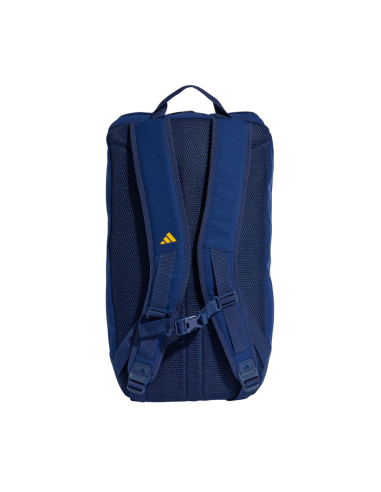 Adidas Mochila España Marino 26