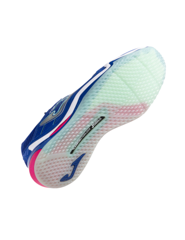 Joma Top Flex Ultimate 2505 Royal