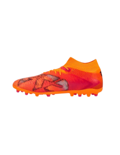 Puma Future 8 Pro Mg 2