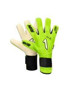 RINAT ARIES NEMESIS PRIME INF