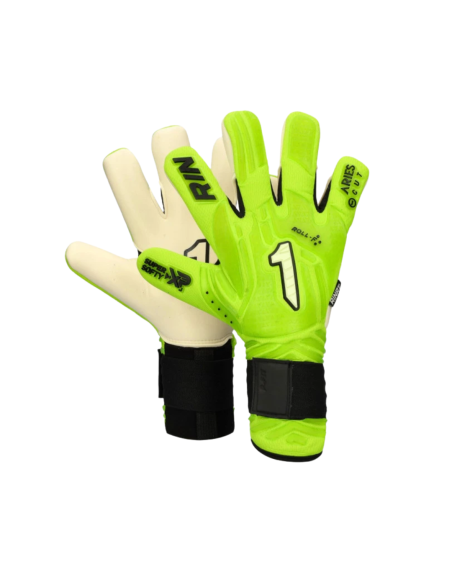 RINAT ARIES NEMESIS PRIME INF