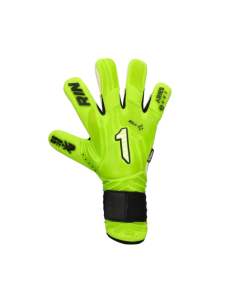 RINAT ARIES NEMESIS PRIME INF 2
