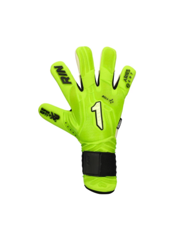 RINAT ARIES NEMESIS PRIME INF