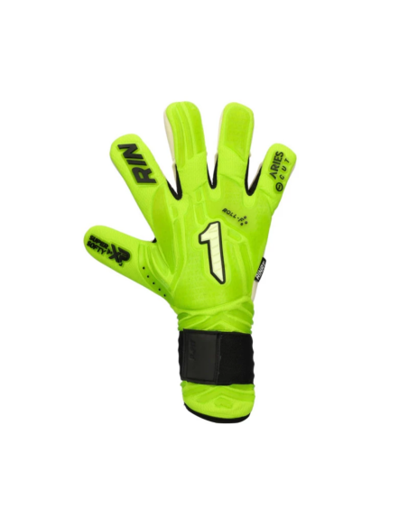RINAT ARIES NEMESIS PRIME INF