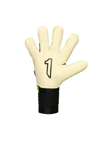 RINAT ARIES NEMESIS PRIME INF