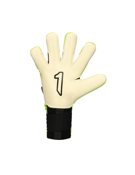 RINAT ARIES NEMESIS PRIME INF