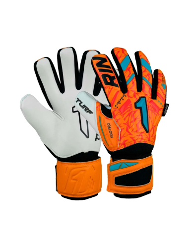 Rinat Egotiko Vengador Turf Ad