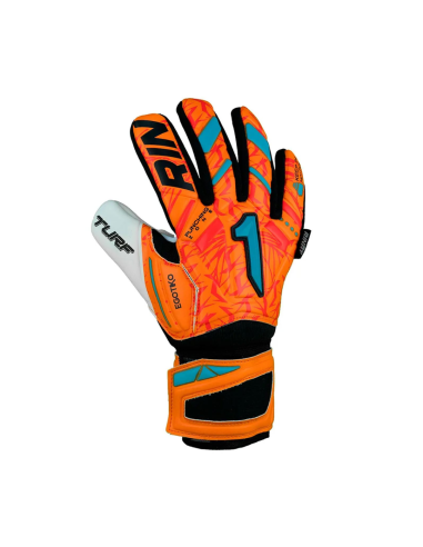 Rinat Egotiko Vengador Turf Ad