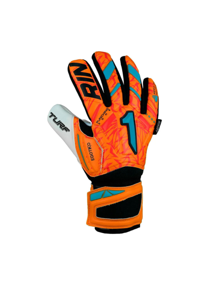 Rinat Egotiko Vengador Turf Ad