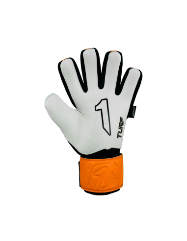 Rinat Egotiko Vengador Turf Inf