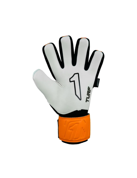 Rinat Egotiko Vengador Turf Inf