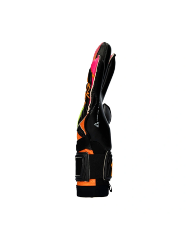 Rinat Egotiko X Pro