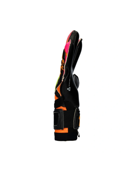 Rinat Egotiko X Pro