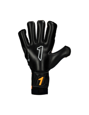 Rinat Egotiko X Pro