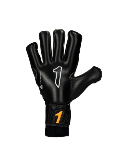 Rinat Egotiko X Pro