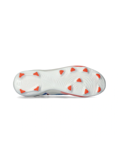 FUTURE 8 PRO FG/AG JR BLANCO