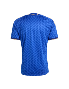 Adidas Camiseta 1ºEquipacion Italia 2
