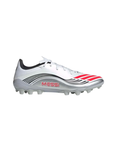 Adidas f50 messi league 2G 3G
