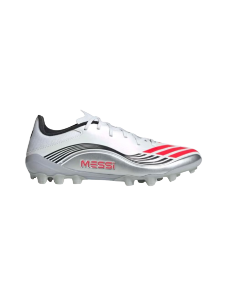 Adidas f50 messi league 2G 3G
