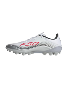 Adidas f50 messi league 2G 3G 2