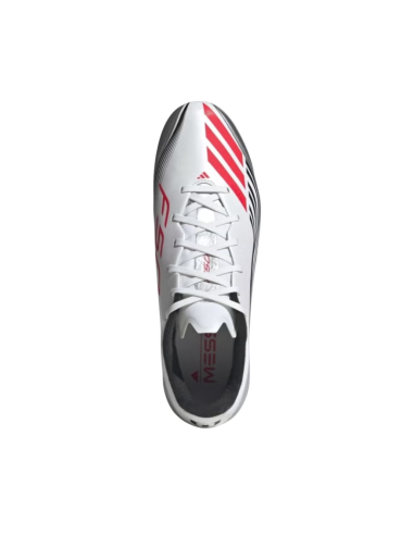 Adidas f50 messi league 2G 3G