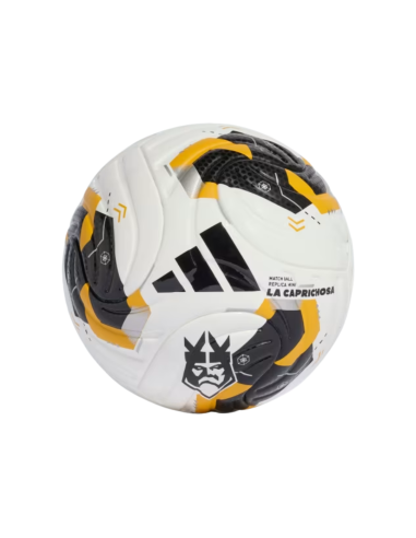 Adidas Balon Kngs League Mini