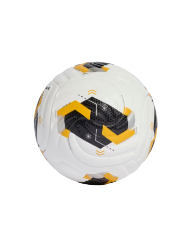 Adidas Balon Kngs League Mini
