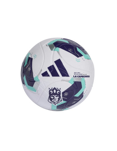 Adidas Balon Qns League Lge