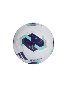 Adidas Balon Qns League Lge 2