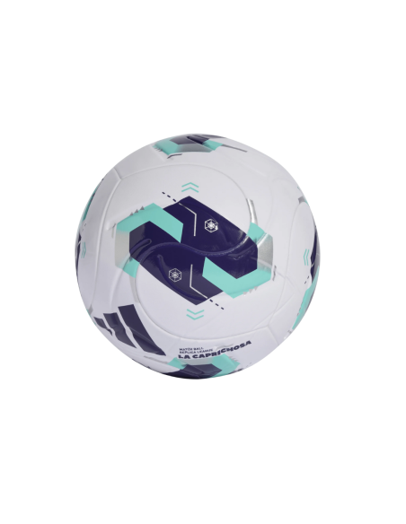 Adidas Balon Qns League Lge