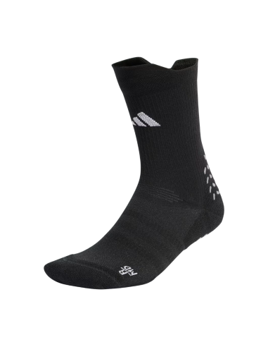 ADIDAS FTBGRP CALCENTIN ANTIDEZLIZANTE