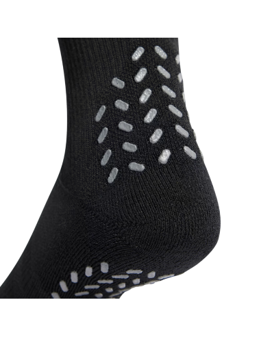 ADIDAS FTBGRP CALCENTIN ANTIDEZLIZANTE