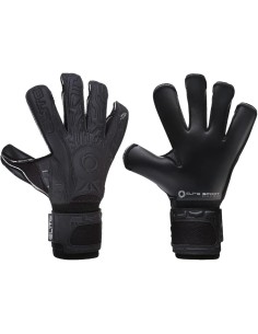 Elite Solo Negro 2