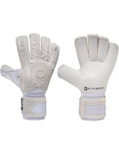 Elite Solo Blanco 2