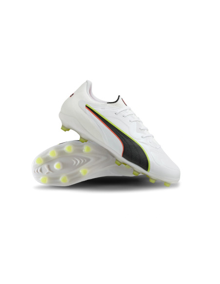 Puma King 20 Pro FG/AG