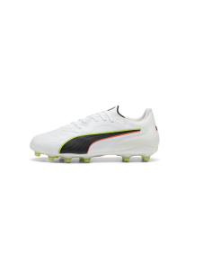 Puma King 20 Pro FG/AG 2