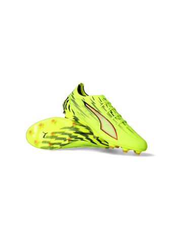 Puma Ultra 6 Ultimate Fg