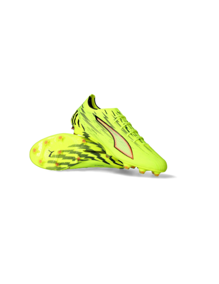 Puma Ultra 6 Ultimate Fg