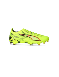 Puma Ultra 6 Ultimate Fg 2