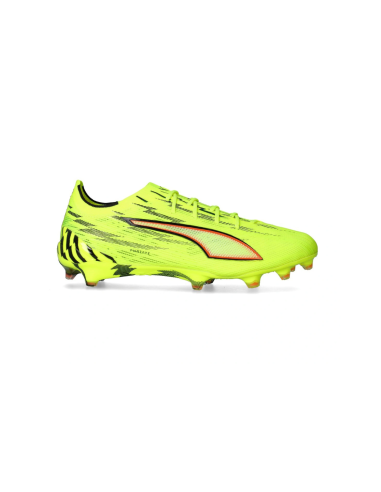 Puma Ultra 6 Ultimate Fg
