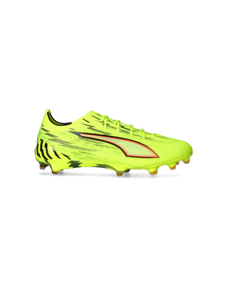 Puma Ultra 6 Ultimate Fg