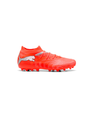 Puma Future 9 Pro Mg