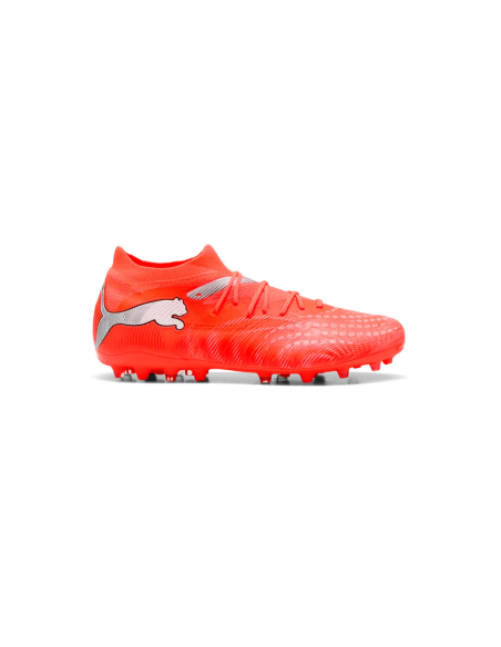 Puma Future 9 Pro Mg