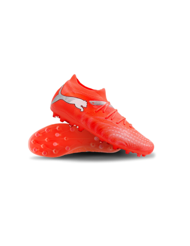 Puma Future 9 Match Mg