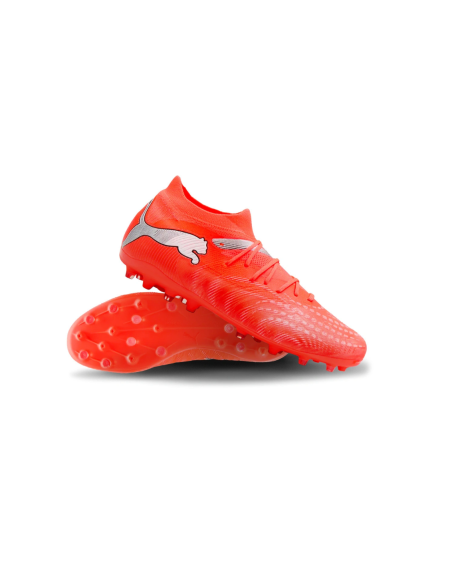 Puma Future 9 Match Mg