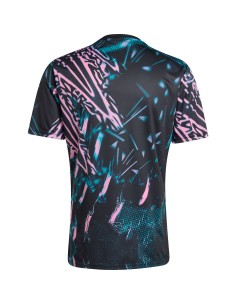 Adidas Camisa Pre-Match Liverpoool 2